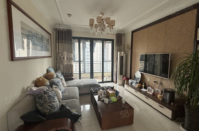 文轩一中外国语恒大名都送车位边户113.8万免大税可按揭