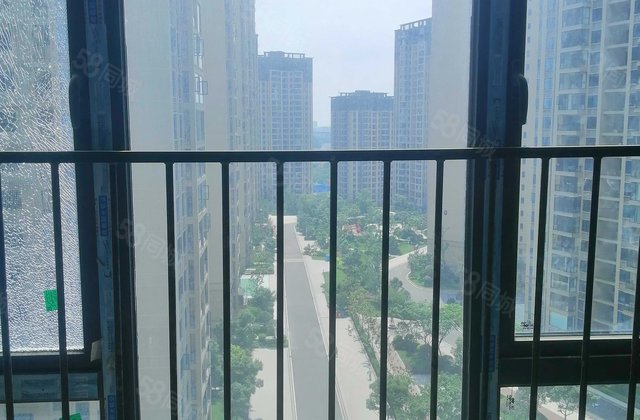 碧桂园西南上城博士府2室1厅47.91㎡28万二手房图片