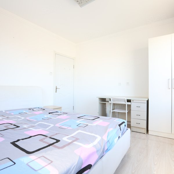 合租｜沈铁金街佳园胜利南街麣閏麣号栋麣单元麣齤龥閏A