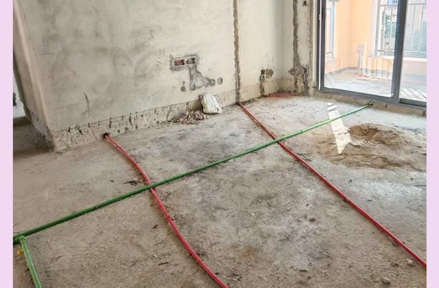 新媒体绿都3室2厅110.11㎡118万二手房图片