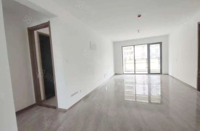 急售三室双卫带车储 城市芳华一期 玖樟台 澜庭观邸 孟达国际