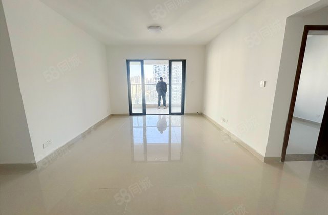 龙昆雅苑4室2厅142㎡163万二手房图片