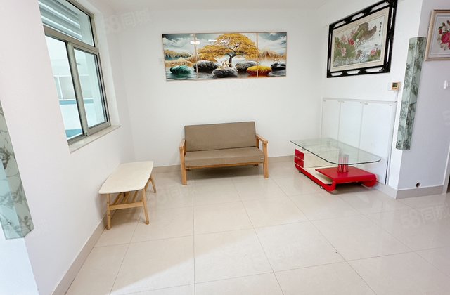 文轩 八中 外国语附近 好楼层 停车方便