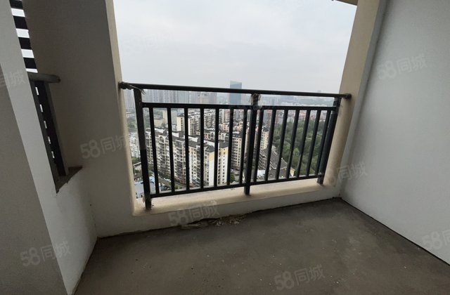 北辰港湾2室2厅80㎡39万二手房图片