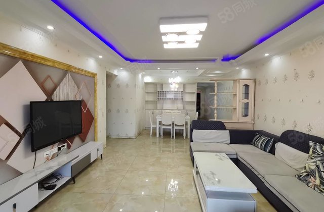 御景上城二手房,达州御景上城房子出售买卖房源信息- 达州58同城