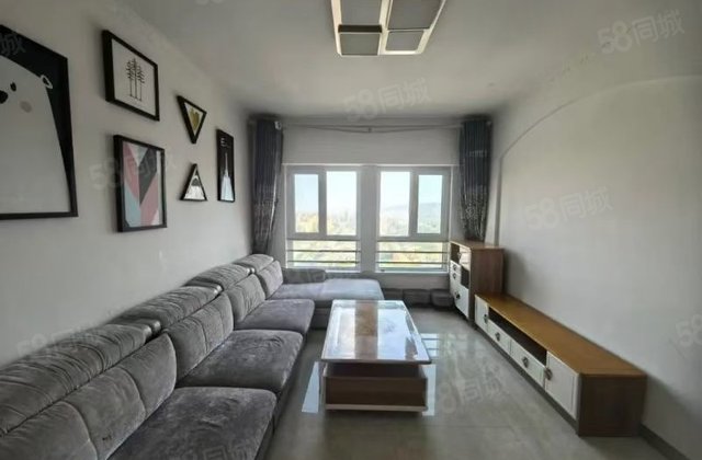 恒润大厦2室1厅77㎡45万二手房图片