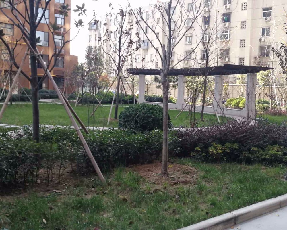 【紫龙苑, 紫龙苑小区详情,房价走势,房源,业主论坛】- 郑州58同城