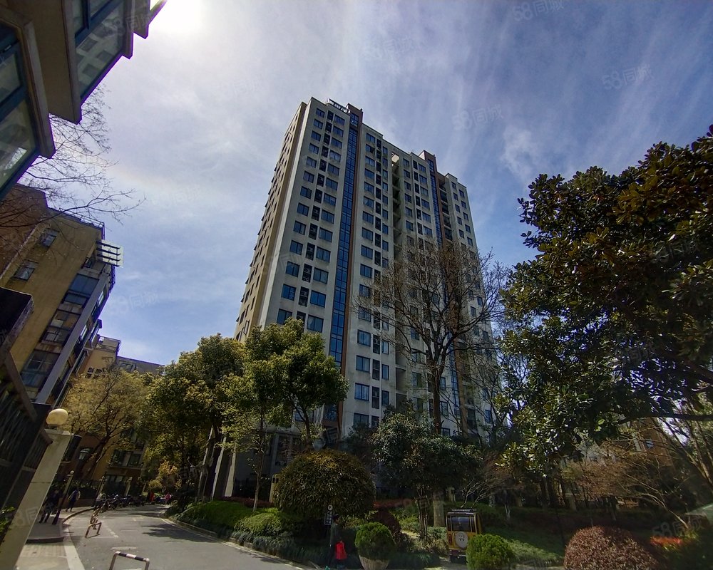 【伟星凤凰城, 伟星凤凰城小区详情,房价走势,房源,业主论坛】- 芜湖