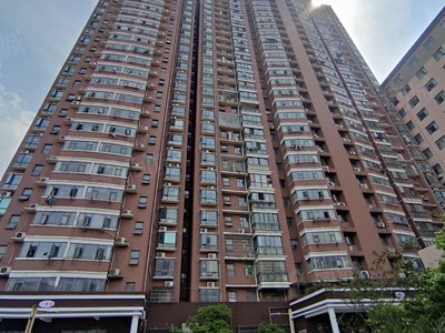 锦湖花园a区房屋出租,锦湖花园a区二手房出售】- 南昌58同城