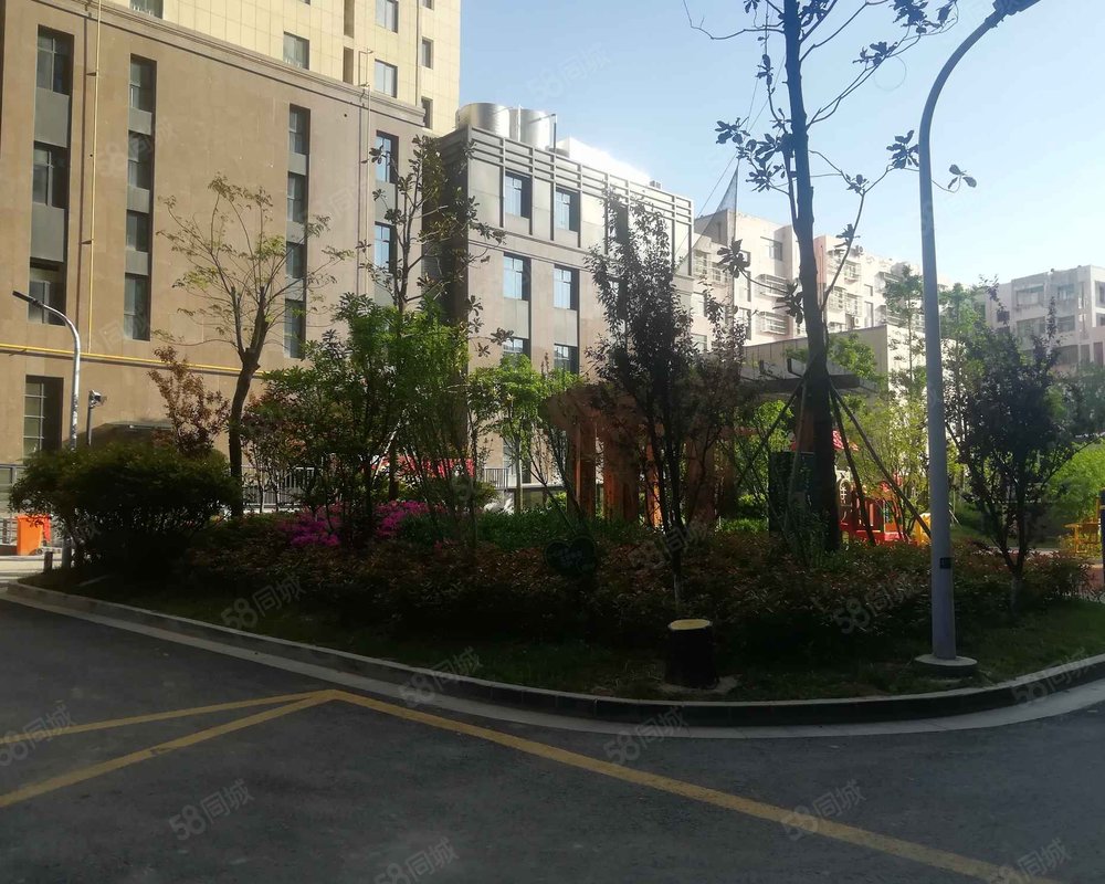 【金沙广场, 金沙广场小区详情,房价走势,房源,业主论坛】- 盐城58