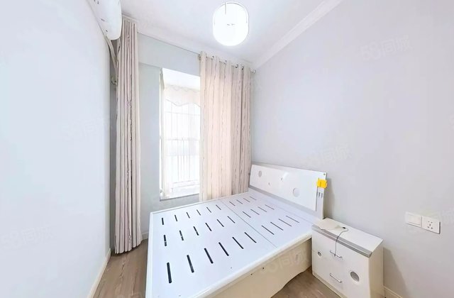 山水间3室2厅137㎡63.8万二手房图片