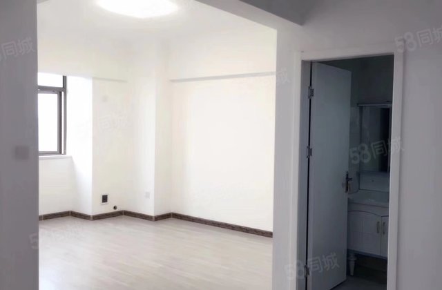 保丽国际广场2室1厅69㎡26万二手房图片