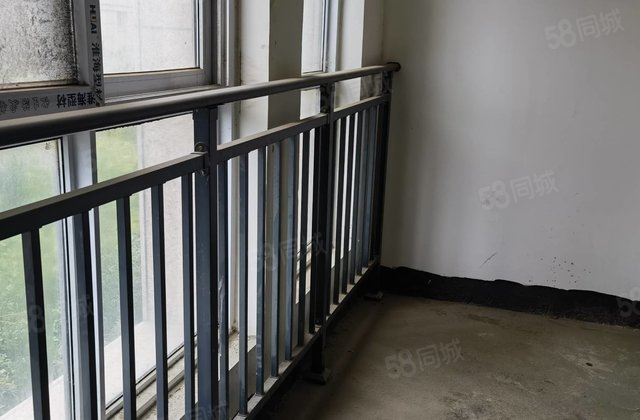 恒达长城家园3室2厅110㎡47万二手房图片