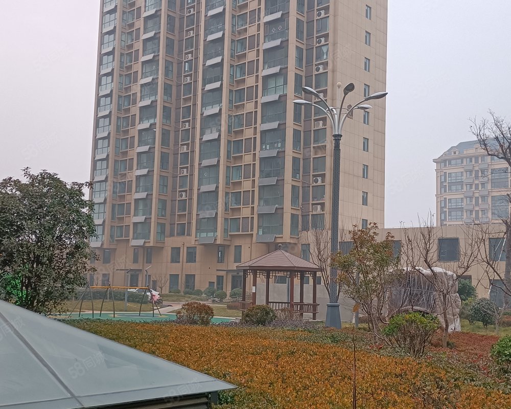 【东方城, 东方城小区详情,房价走势,房源,业主论坛】- 莒县58同城