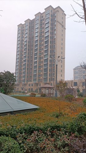 【东方城房价走势,东方城房屋出租,东方城二手房出售】- 莒县58同城