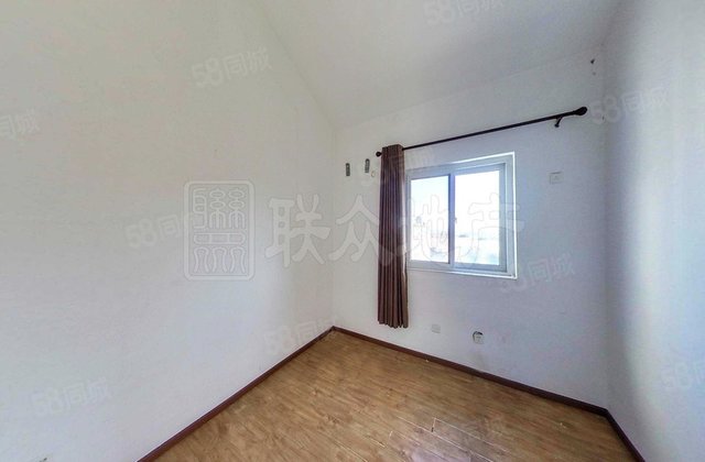 一品嘉园(东区)2室2厅72.38㎡160万二手房图片