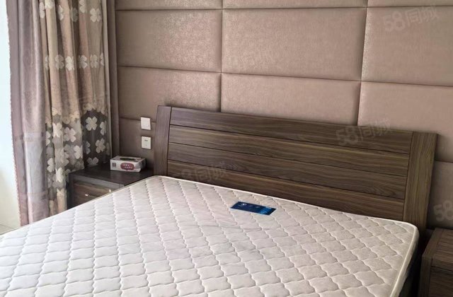 龙基嘉苑2室1厅95㎡32万二手房图片