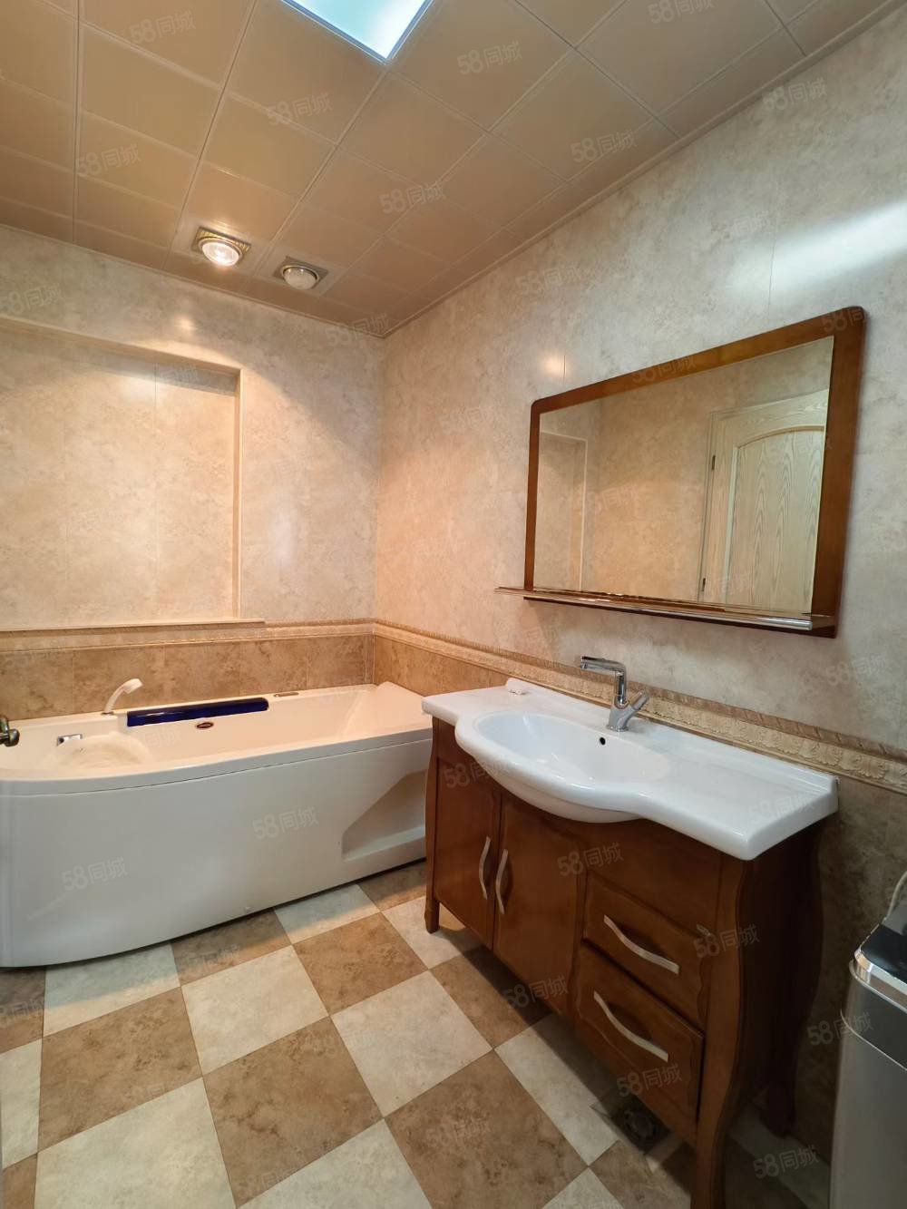 辽河半岛2室2厅2卫143㎡南北65万