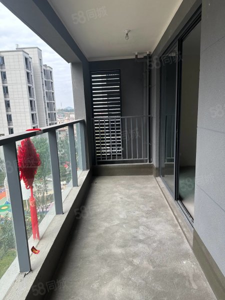 急售急售东义府洋房单价13000带车位