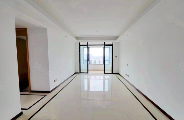 当代万国府moma3室2厅94㎡188万二手房图片