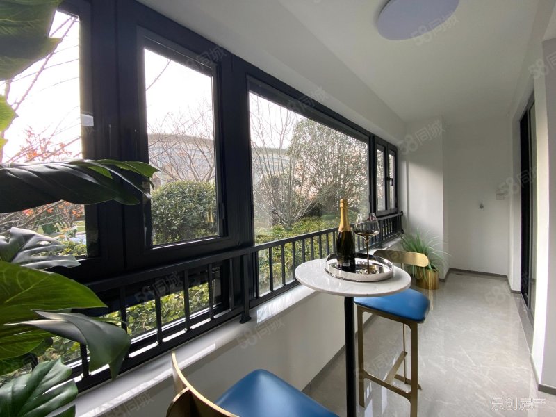 急售捡漏吾悦广场商圈贾汪人民医院旁泉城壹号院