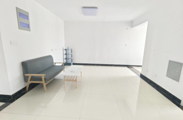 慧德中学 六中 东昌路 中央帝景 人民公园 中央丽都 双卫