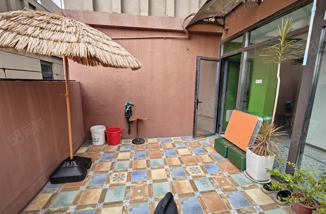 千田新开元3室2厅91.06㎡55万二手房图片