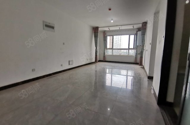 急急急售 送车储 免大税 单价七开头 培文 新一中 外国语