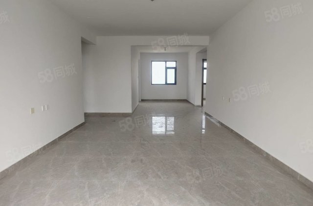 阳光福林里3室2厅132㎡90万二手房图片