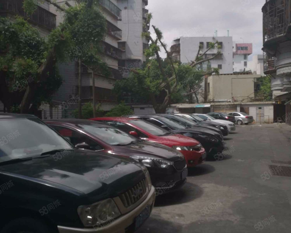 【金龙花园, 金龙花园小区详情,房价走势,房源,业主论坛】- 厦门58