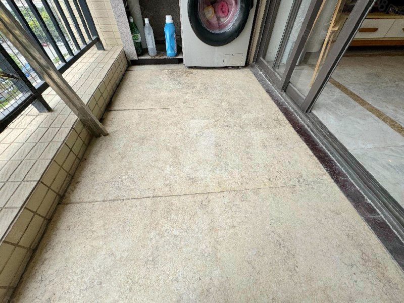 顺德区杏坛金海岸花园