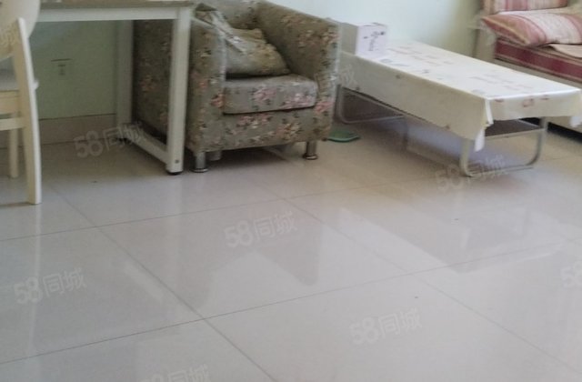 欧景丽都90平方七中附近振兴东路3室1厅1卫.带储藏室