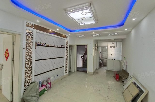 二中附近，金柱文苑，柳园新村好楼层