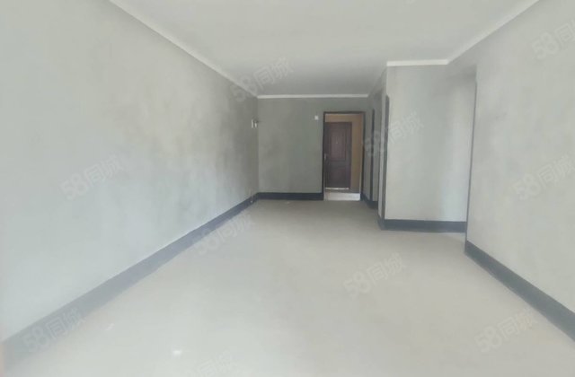 兴进漓江壹号龙瑞阁3室2厅103㎡99万二手房图片