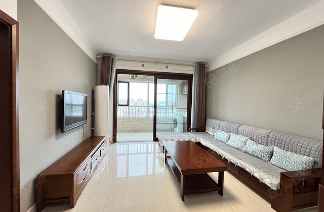 急售 东昌东 实验 星光和园 送车位储 小高层