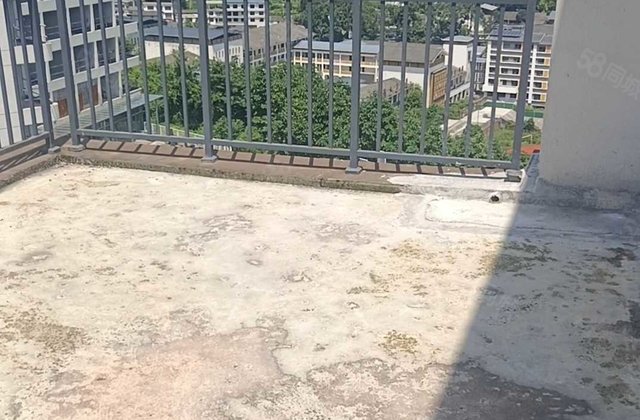 水磨江山2室2厅100㎡50万二手房图片