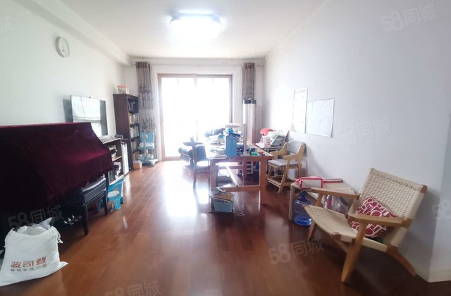 市医院新水明珠电梯房三叶草户型带车位贵华苑中华御苑