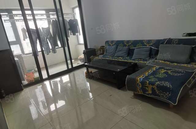 荣盛锦绣观邸 商业配套齐全 紧邻中华路 近东昌 精装好房