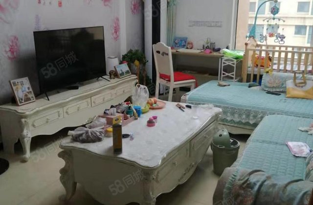 临沂莒南县二手房网