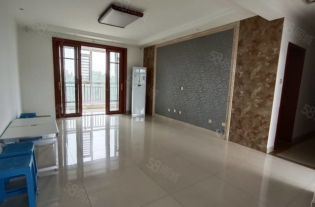 文轩一中外国语西安交大