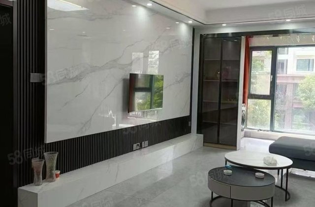 桂发明珠花园3室2厅120㎡69万二手房图片