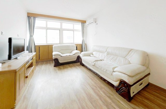 弘信山庄2室2厅102.27㎡189万二手房图片