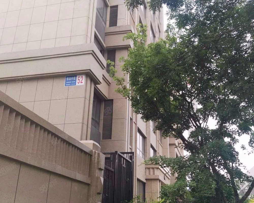 【观山悦, 观山悦小区详情,房价走势,房源,业主论坛】- 大连58同城