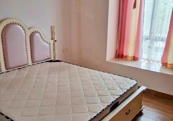 金富雅苑3室2厅87.44㎡25.5万二手房图片