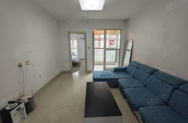 好房！阿卡刚需两室 免大税带储藏室 房东急售随时可看房