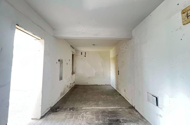 馨宁公寓2室2厅83.07㎡465万二手房图片