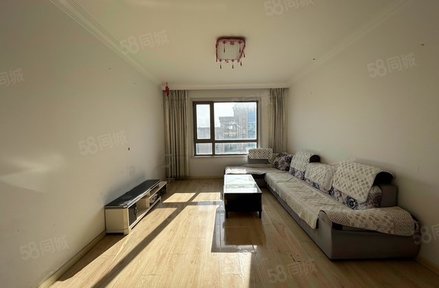 亿锋广场嘉苑3室2厅83.45㎡79万二手房图片