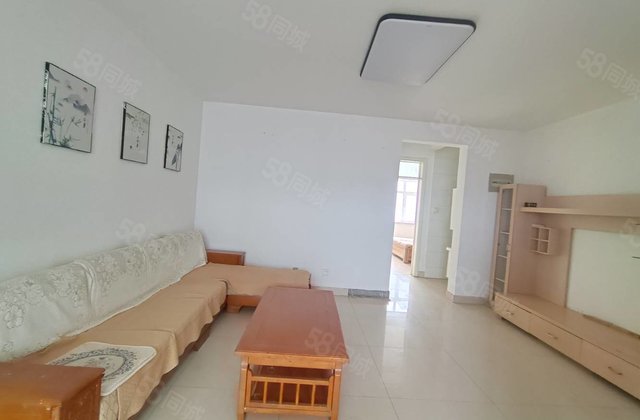 文轩外国语！电梯地暖洋房！水木清华！龙湾小区！东关国际羡林苑