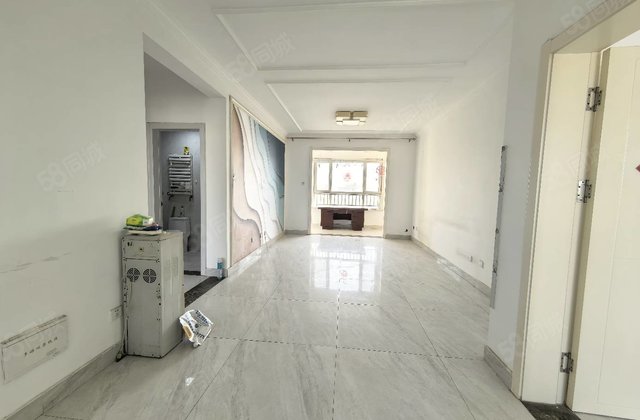 急售 大润发 六中 人民公园 星光中央丽都 两卫 送储藏室