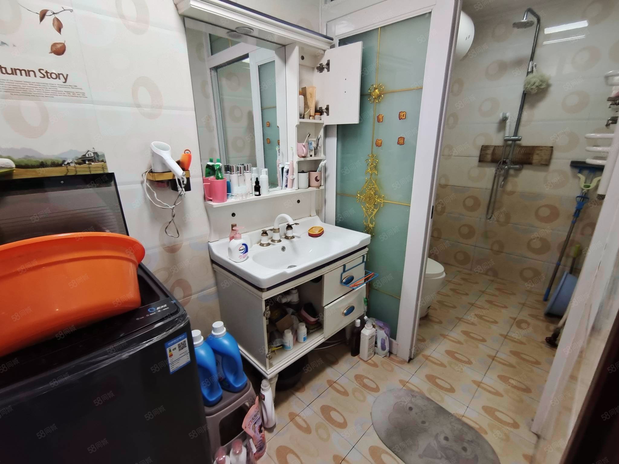 平樂(lè)街小區(qū)3室2廳1衛(wèi)98㎡南北168萬(wàn)